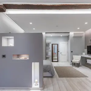 Mandria 1 2 , Bologne Italie