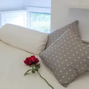 Casa vacanze Home Suite, Barberino di Val dʼElsa