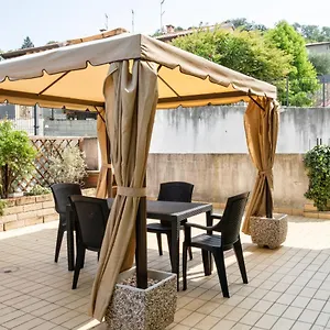 https://arqua-petrarca-vista-sui-colli-con-giardino-apt.hotelinveneto.com