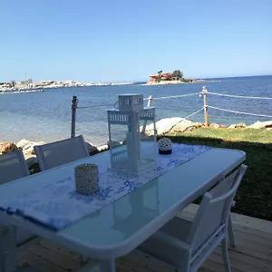 https://fuga-blu-piano-terra.sicilyhotelsitaly.net