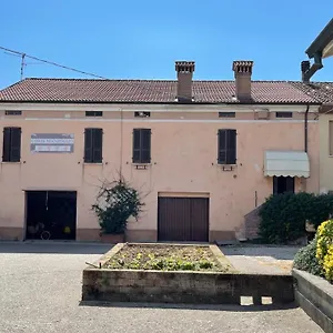 https://appartamento-manzoglio.it-lombardy.com