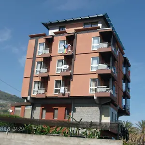 Dei Fiori , Bordighera Italie