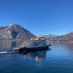 Emma House , Bellano Italie