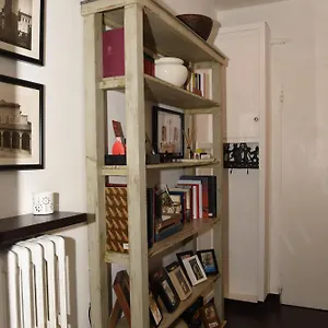 Casa Marsili , Bologne Italie