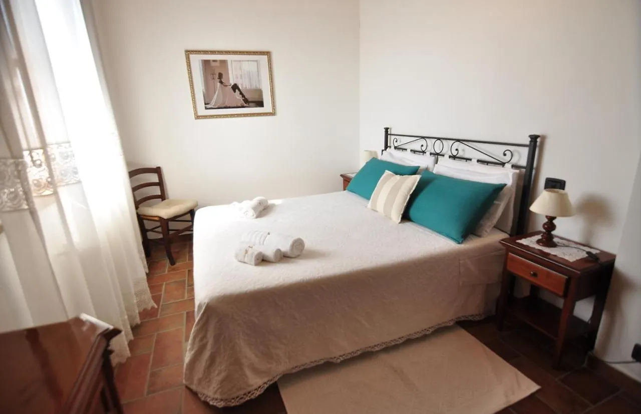 Agriturismo Podere Sertofano Villa Barberino Val d'Elsa Farm stay
